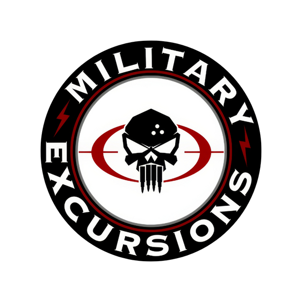 Military Excursions