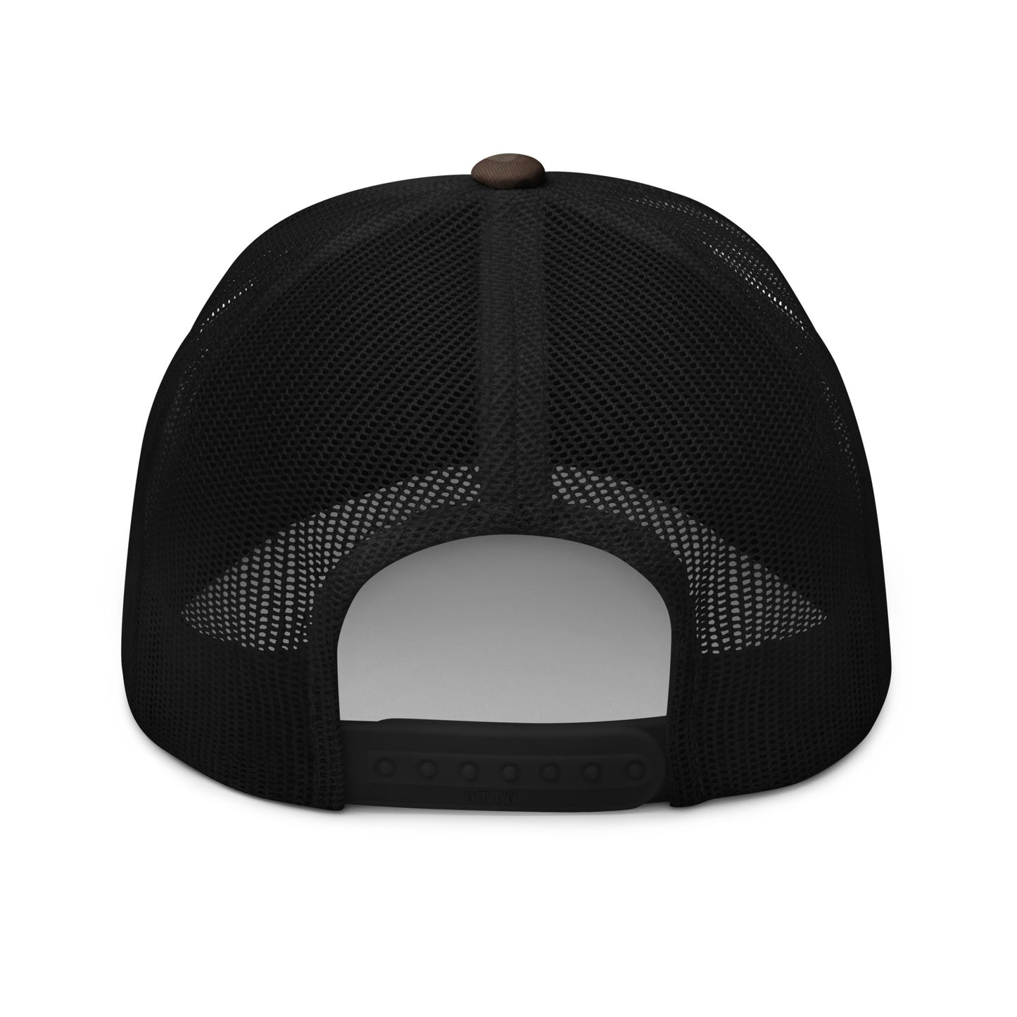 HAT-SNAPBACK