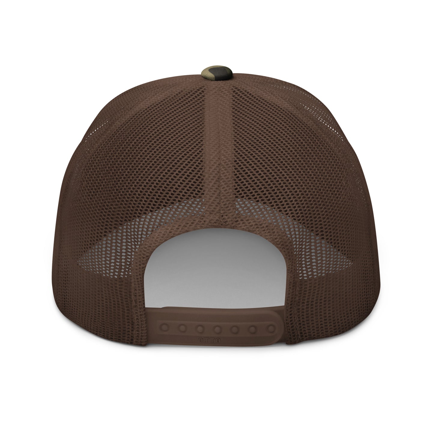 HAT-SNAPBACK