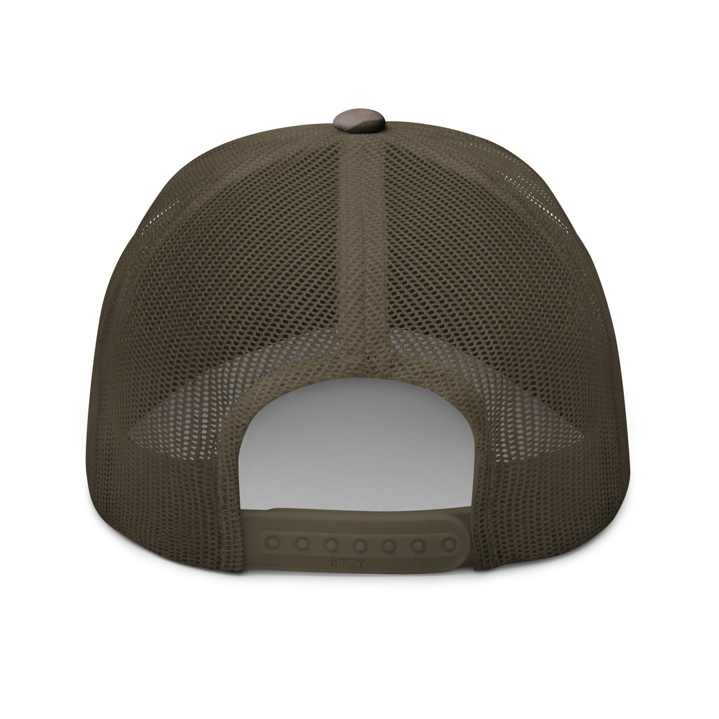 HAT-SNAPBACK