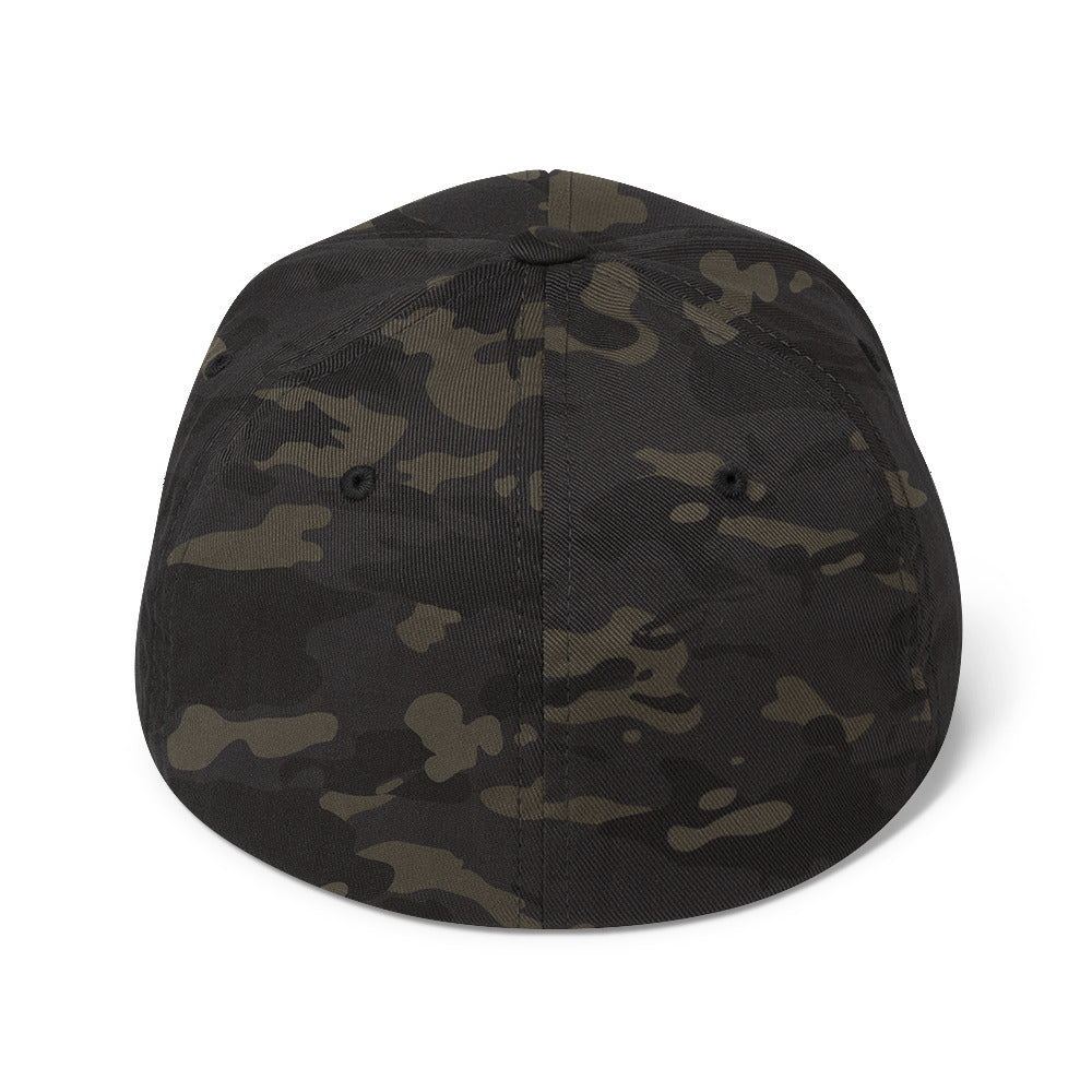 HAT-FLEXFIT