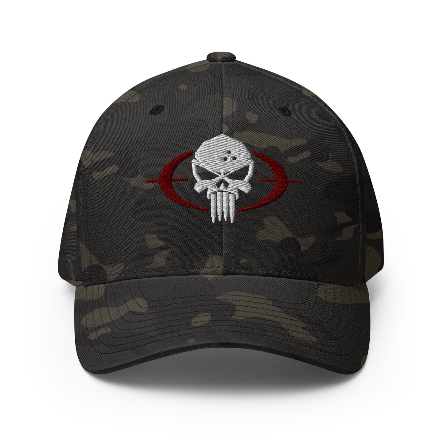 HAT-FLEXFIT