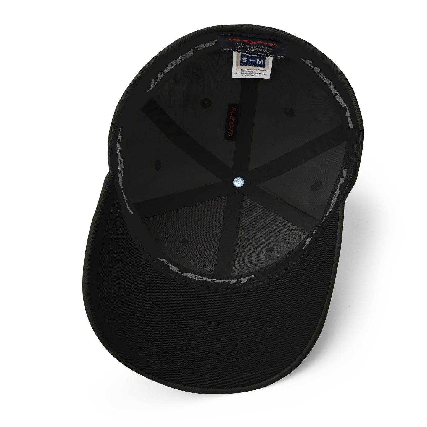 HAT-FLEXFIT