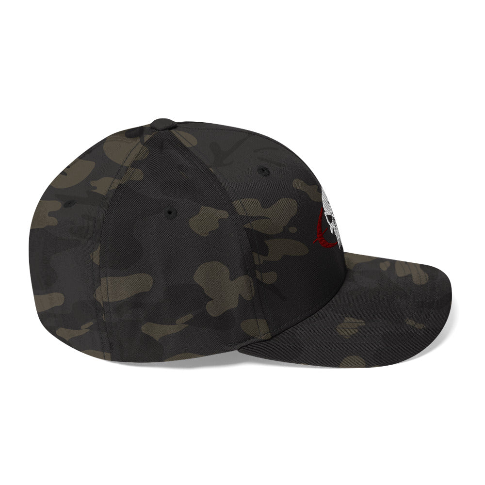 HAT-FLEXFIT