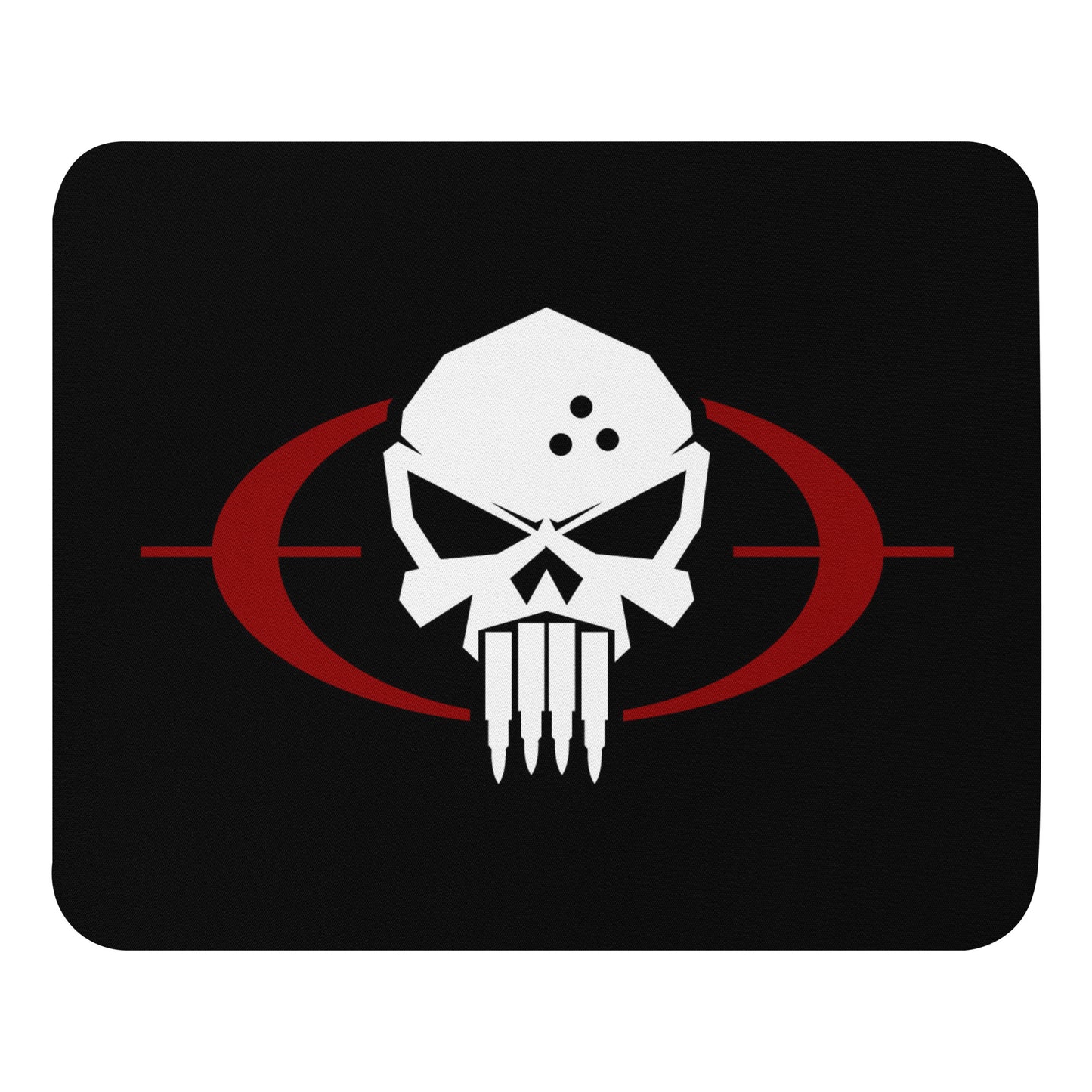 MOUSE PAD