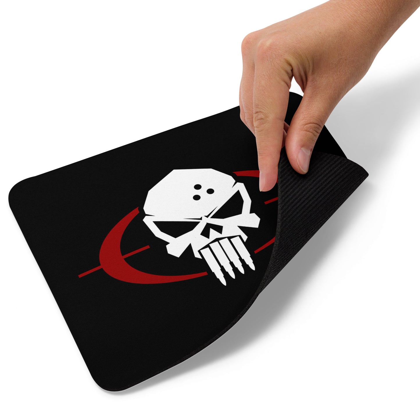 MOUSE PAD
