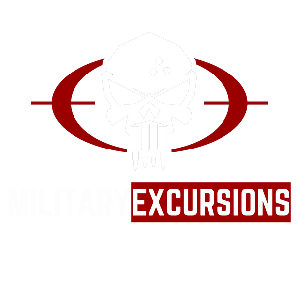 Military Excursions