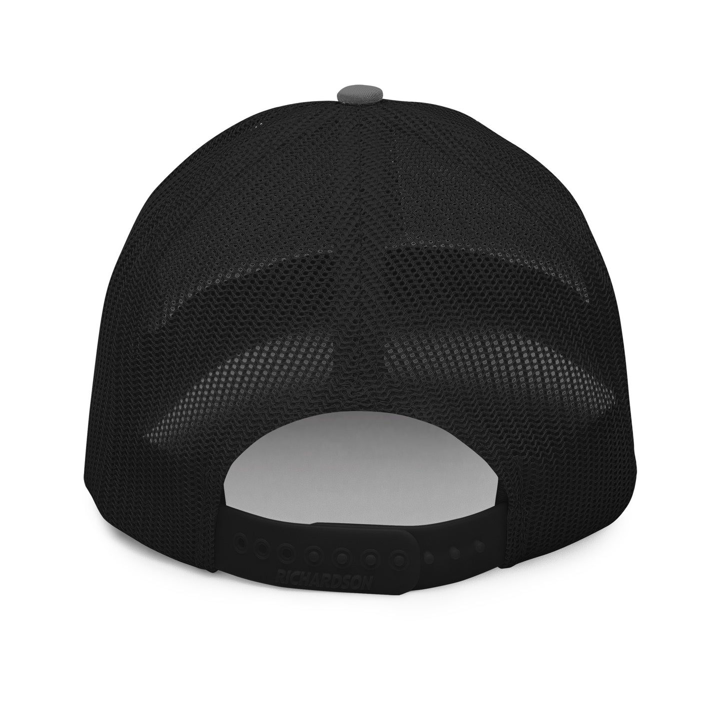 HAT-SNAPBACK