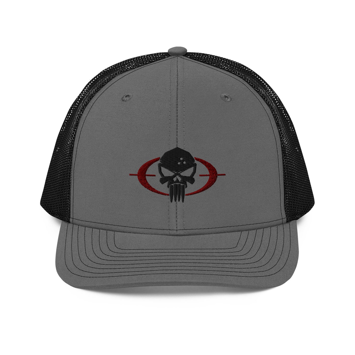 HAT-SNAPBACK