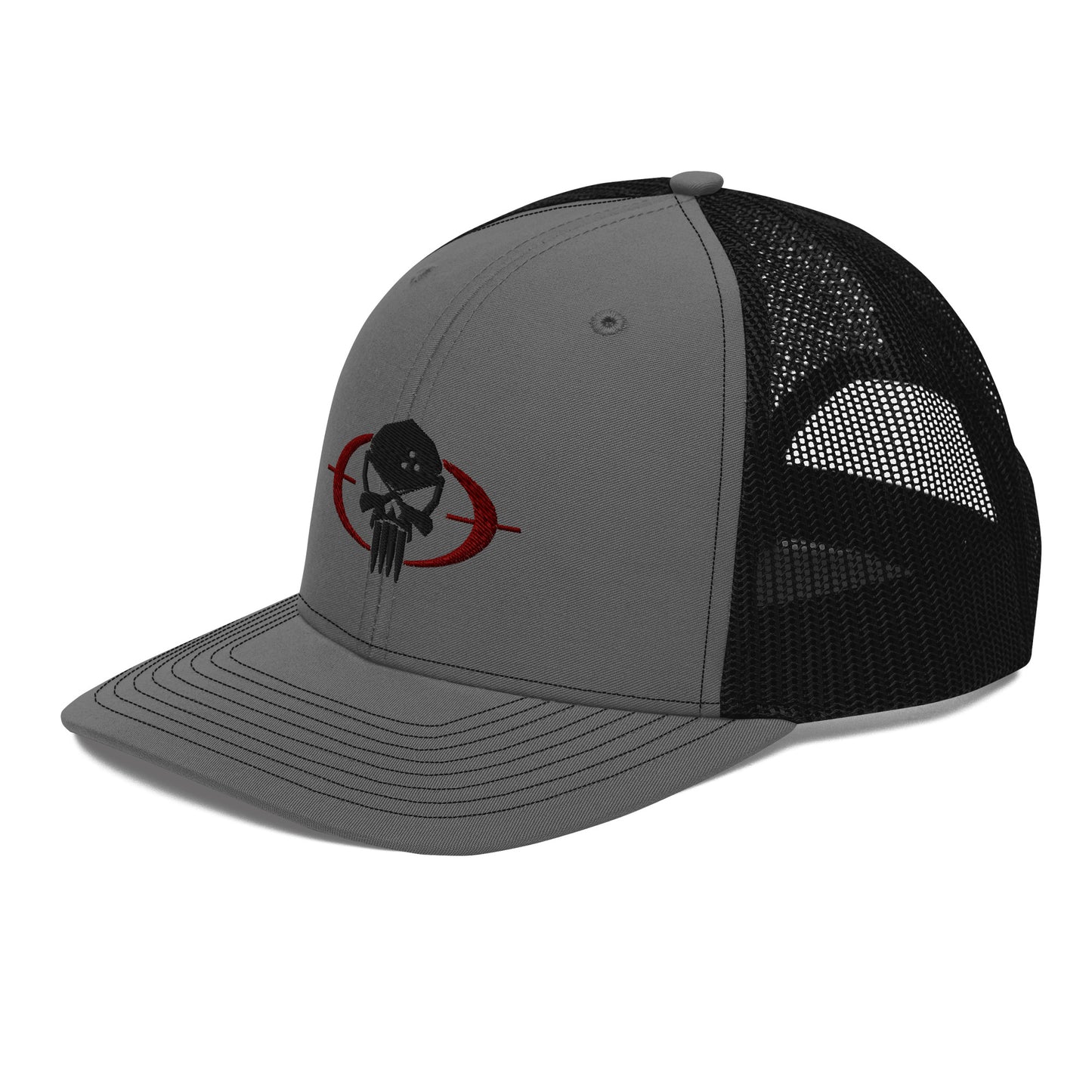 HAT-SNAPBACK