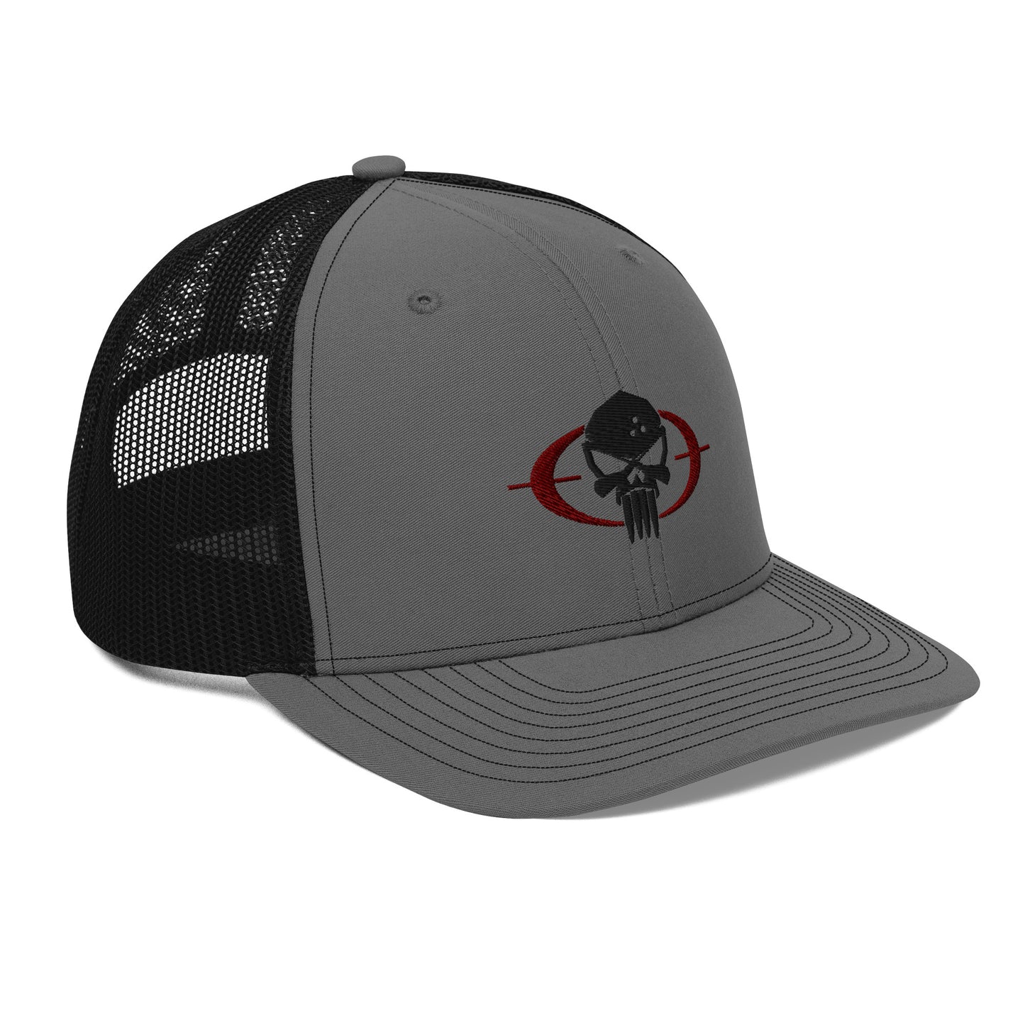 HAT-SNAPBACK