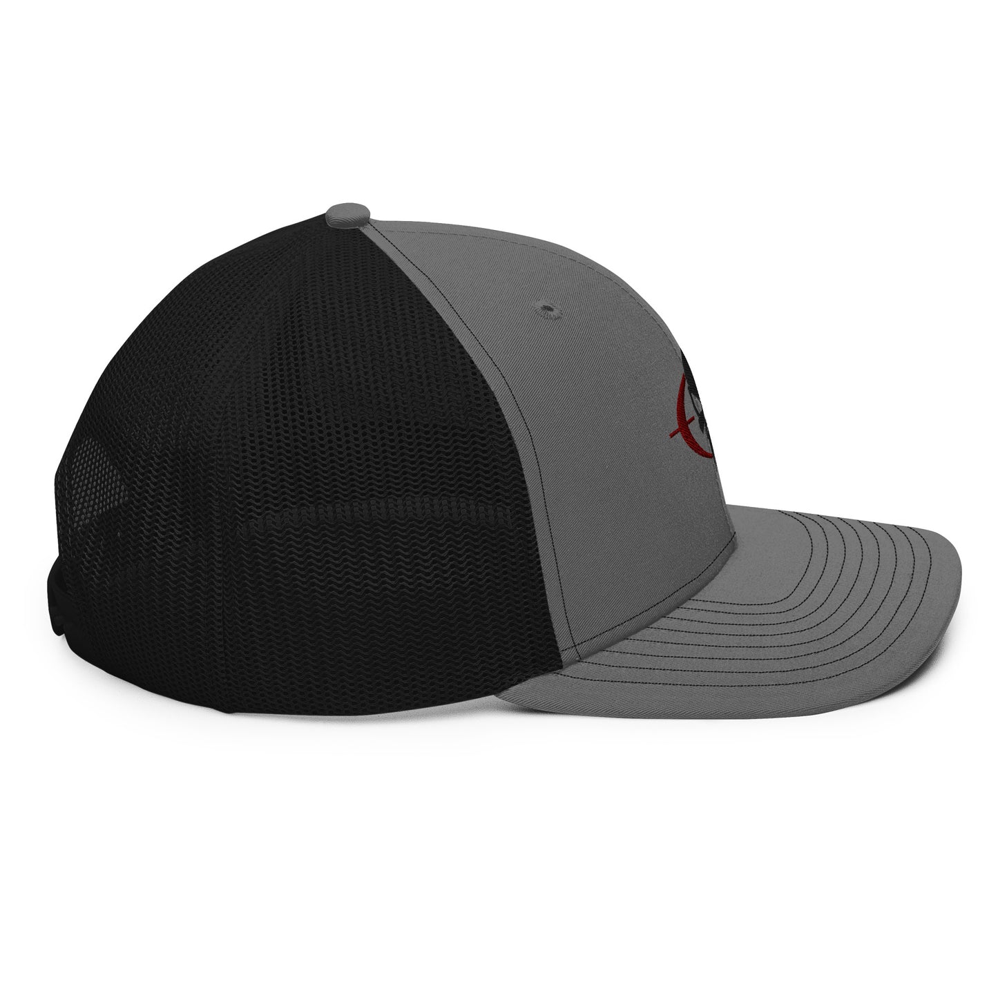 HAT-SNAPBACK