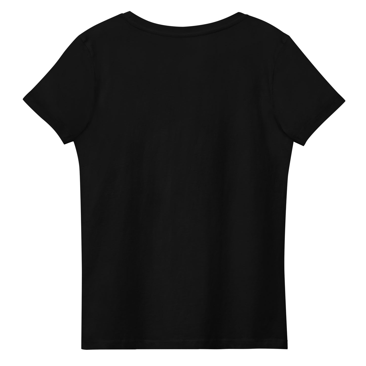 FITTED TEE WOMEN'S